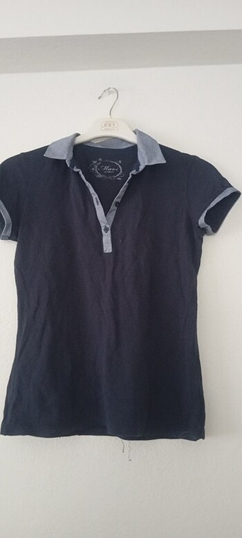 Mavi Jeans Bayan üst
