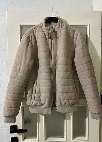 LC Waikiki Erkek yeni mont