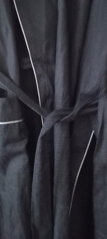 Erkek sabahlık - Görsel 8