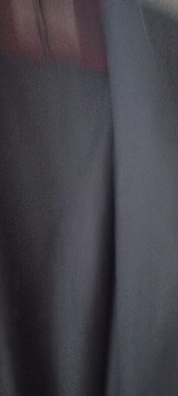 Erkek sabahlık - Görsel 10