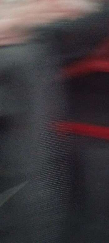 Erkek sabahlık - Görsel 11