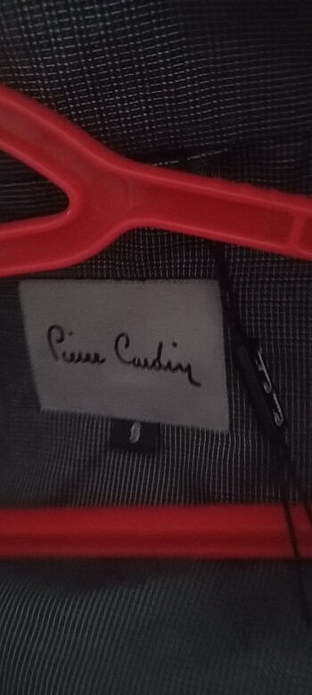 Erkek sabahlık - Görsel 12