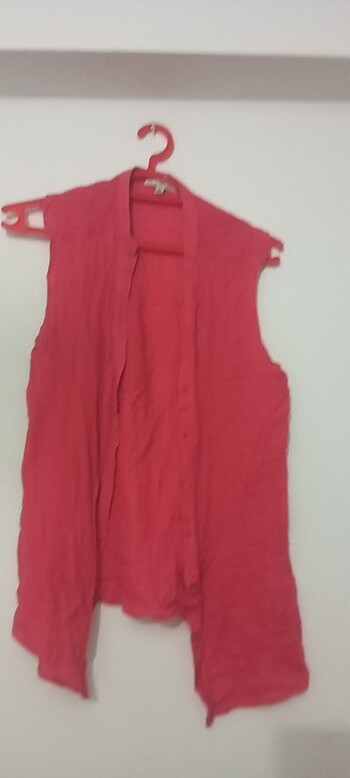 Mavi Jeans Bayan üst