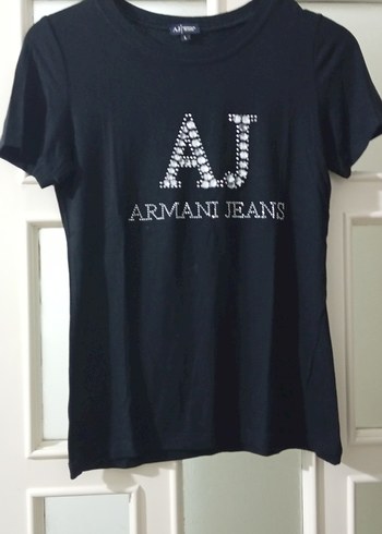 Armani Jeans l