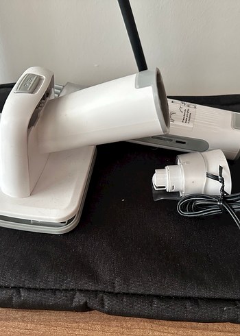 KOCHLER Kedi Köpek Traş makinesi - Görsel 4