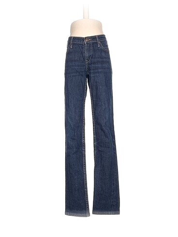 Banana Republic Jean / Kot %70 İndirimli.
