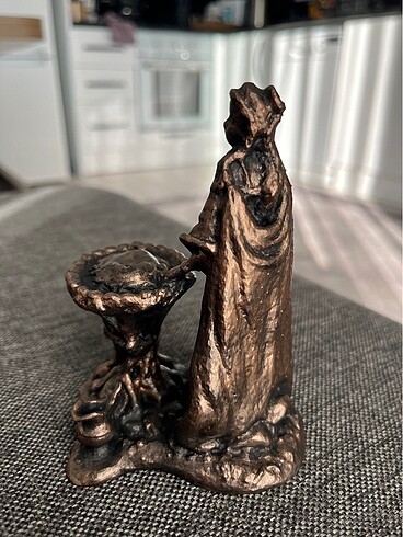 Beden Renk The Lord Of The Rings Koleksiyon Birinci Seri Galadriel
