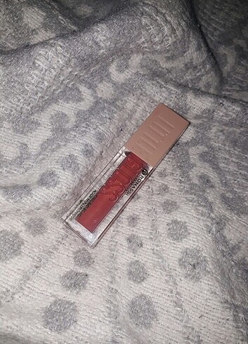 Diğer Litlle gloss