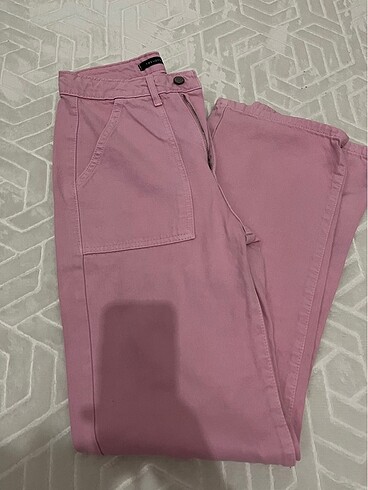Pantolon