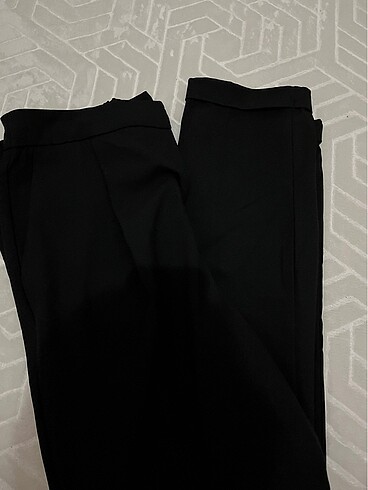 38 Beden Pantolon