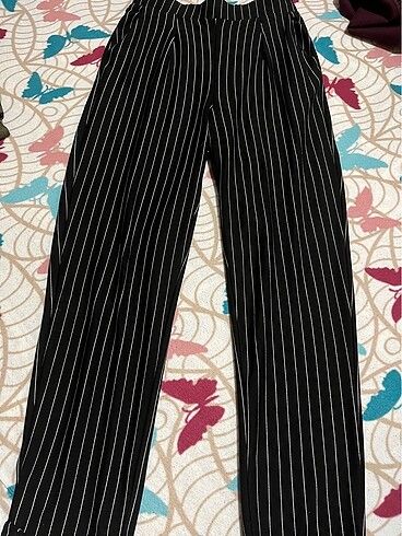 Pantolon
