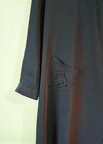 42 Beden Tunik