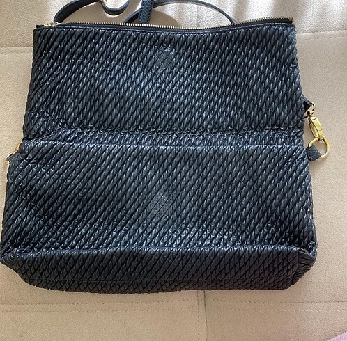  Beden Tory Burch çapraz çanta