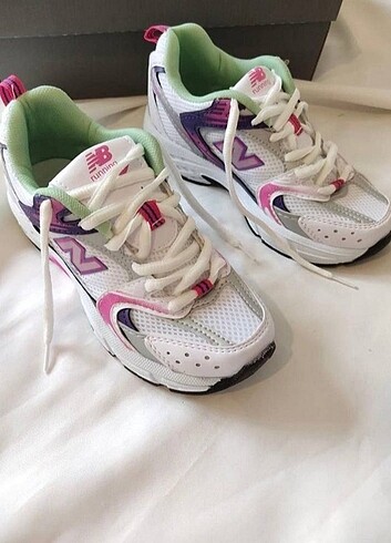 New Balance Nevbalance
