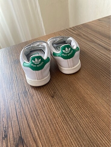 Adidas Adıdas spor ayakkabı