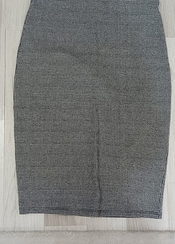 Kalem etek 
