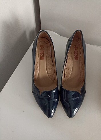 Stiletto