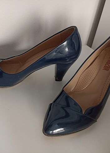 Diğer Stiletto