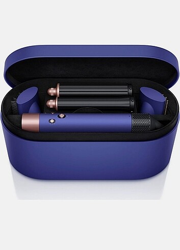 Dyson Airwrap