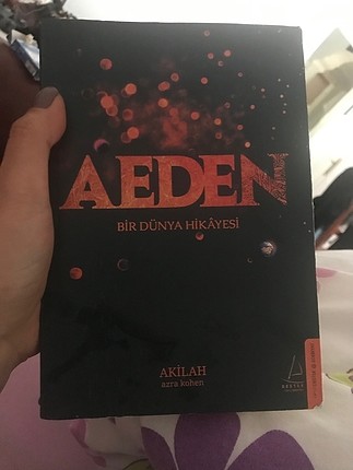 Ataköy AZRa kohen