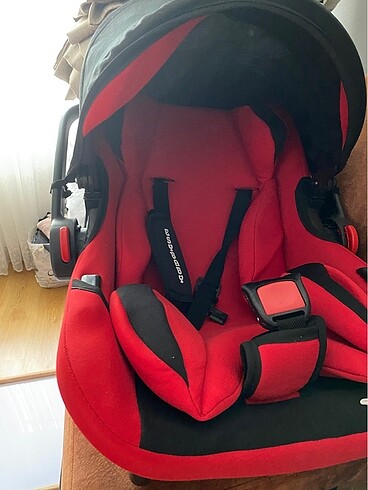 Chicco Bebek puset