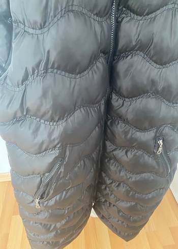 Şişme yelek - Görsel 3