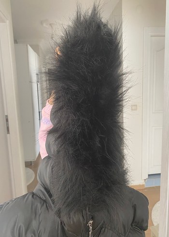 Şişme yelek - Görsel 4