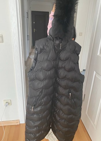 Şişme yelek - Görsel 2