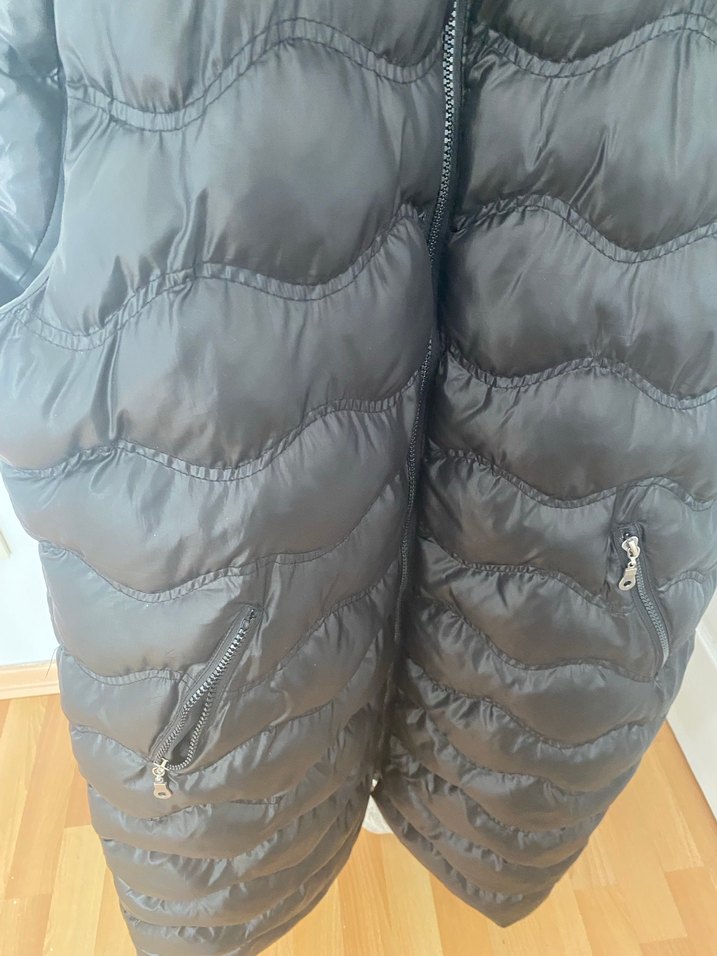 Şişme yelek - Görsel 3