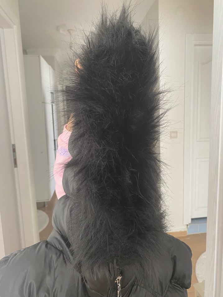 Şişme yelek - Görsel 4