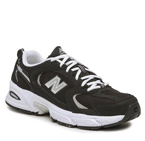 New Balance New Balance 530