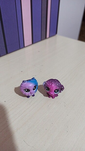 Lps miniş