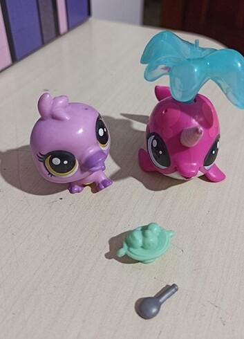 Lps Miniş