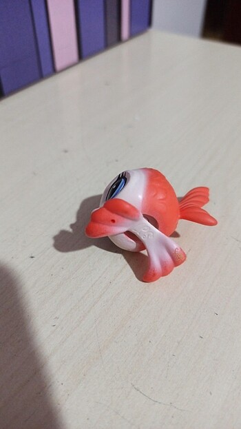 LPS Minişler Lps miniş