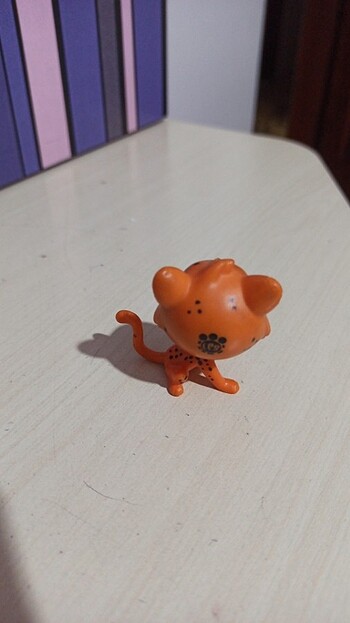 LPS Minişler Lps miniş