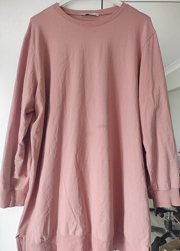 LC Waikiki Kadın tunik 
