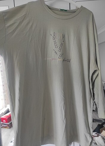 LC Waikiki Kadın tunik