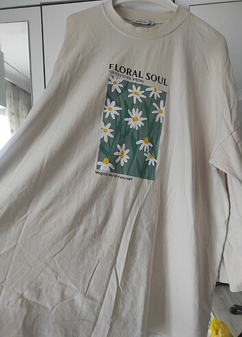 LC Waikiki Kadın tunik 
