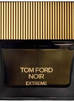 Tom Ford noir extreme edp