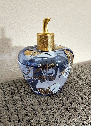 Lolita Lempicka Lolita Lempicka edp 