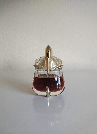 Alien Essence Absolue EDP intense Thierry Mugler 
