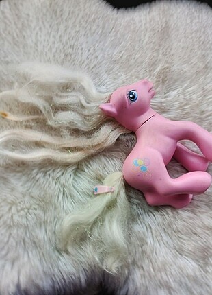 My Little Pony