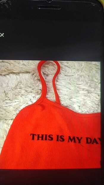 36 Beden Askili crop