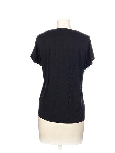 universal Beden Network T-shirt %70 İndirimli.