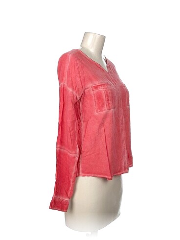 Mavi Jeans Mavi Jeans Bluz %70 İndirimli.