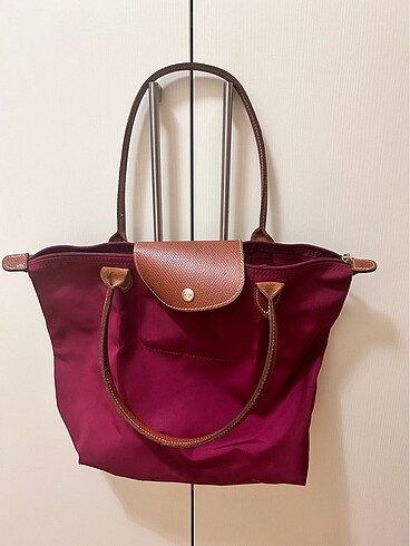 Replika longchamp