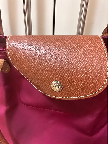 Longchamp Replika longchamp
