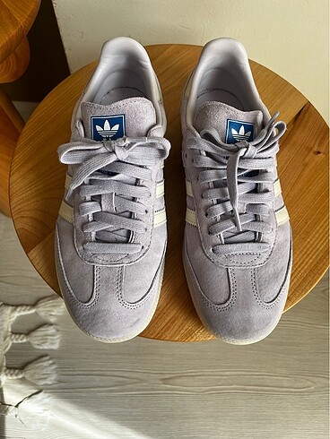 Adidas Adidas Samba