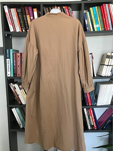 Diğer Tunik