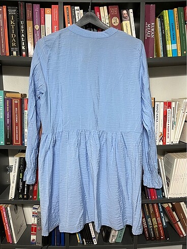 Aker Tunik